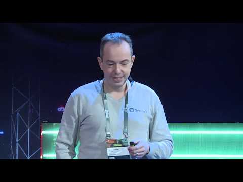 Cryptography Innovations Using Java in Scientific Research