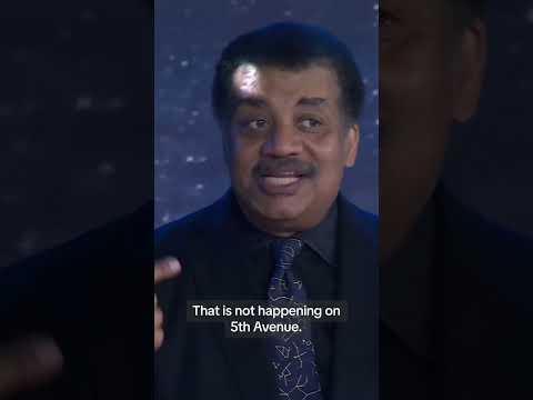 Stargazing and Science: Engaging with Astronomy Today