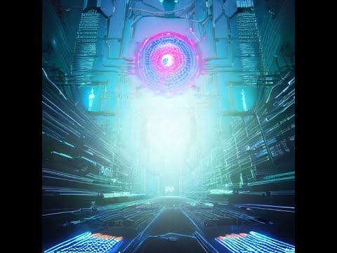 Harnessing Huge Datasets for Scientific Advancement