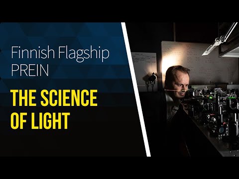 Innovations in Neo Photonics and Their Scientific Implications