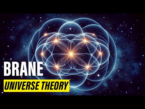 Brane Cosmology and Its Role in Modern Theories of Space-Time