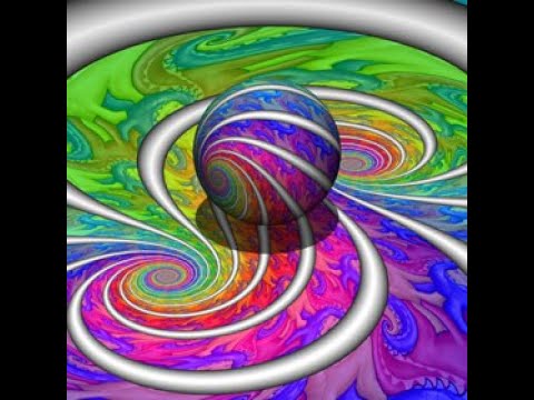 Advancements in Synthetic Differential Geometry for Science