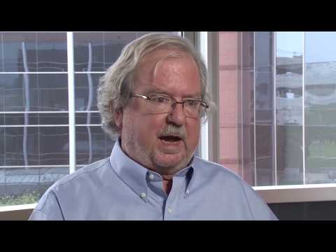 Advancing Science Through the Sloan Kettering PhD Program