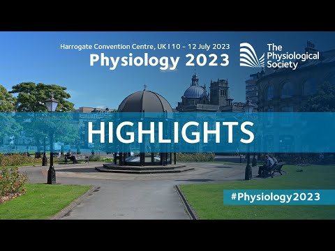 Innovative Approaches to Physiology Education and Outreach