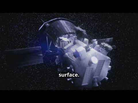 NASA's Solar Missions: Unveiling the Mysteries of the Sun