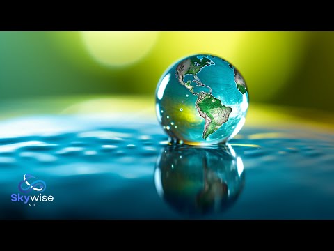 Bridging Classical and Quantum Gravity: A Scientific Journey