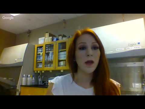 Advancing Medical Engineering Through Scientific Outreach