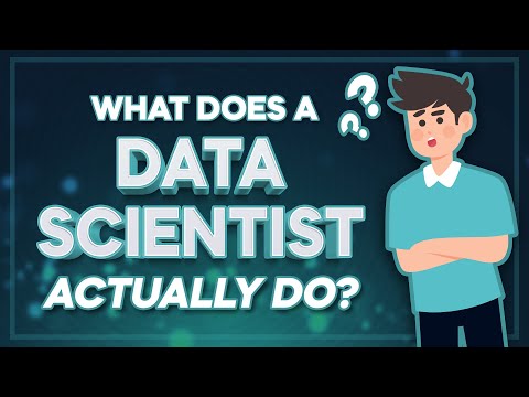 Harnessing Data Science for Scientific Progress and Outreach