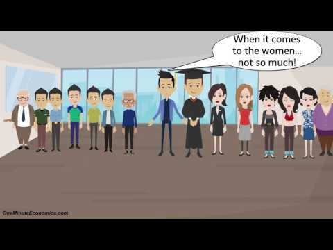 Mean and Variance in Scientific Research and Data Analysis