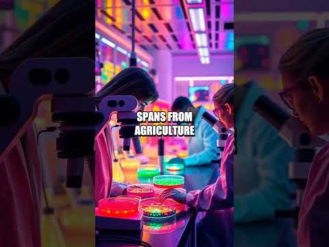 Innovations in J Hum Genet and Their Scientific Influence