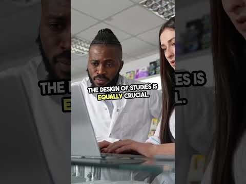 Innovative Approaches in Brown Biostatistical Research