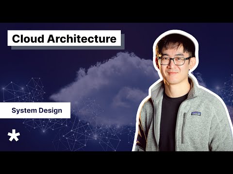 Advancements in Cloud Network Architecture for Scientific Research