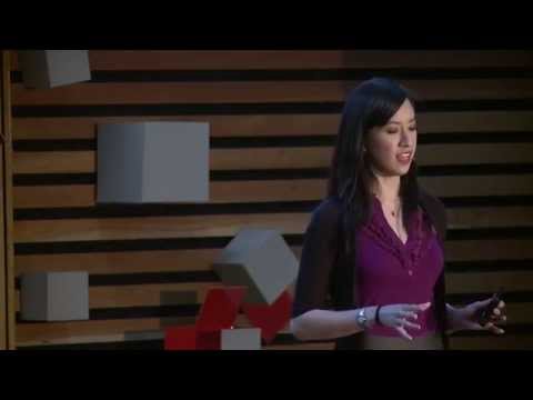 Engaging the Public in Scientific Health Communication