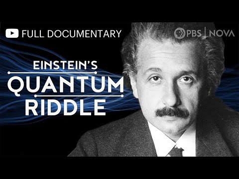 Einstein’s Role in Shaping Modern Quantum Theory