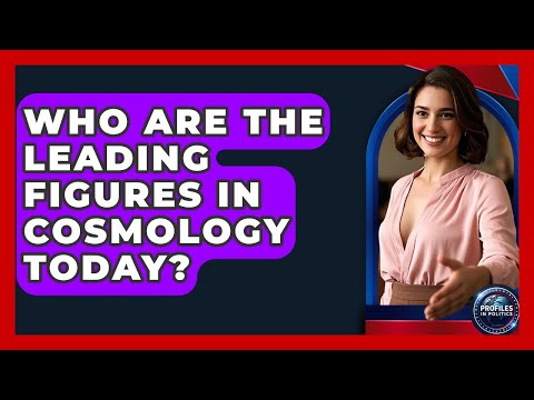 Insights from Recent Cosmology Studies in Scientific Outreach