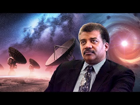 Examples of Dark Matter and Its Role in the Universe