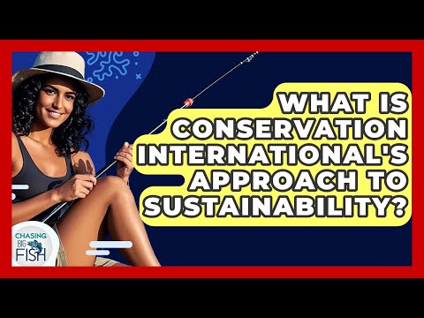 Enhancing Fish Biodiversity through Conservation Strategies