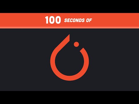 Harnessing PyTorch Devices for Advanced Scientific Research