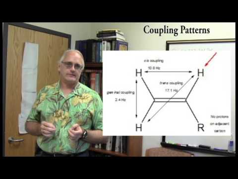 Cosy Spectroscopy: Bridging Science and Community Engagement