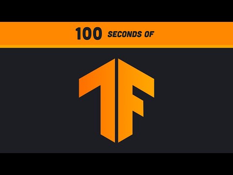 Advancing Scientific Computing with TensorFlow C++