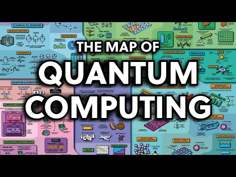 Quantum Computing for Everyone: Bridging Science and Society