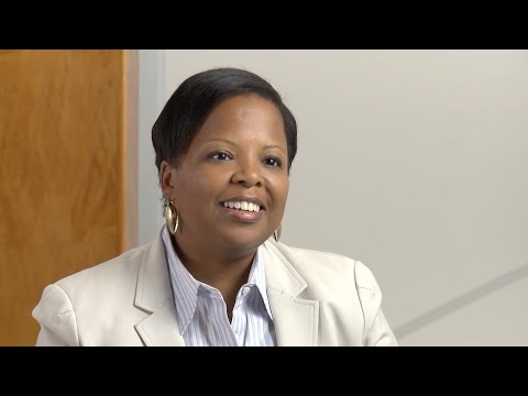 Advancing Public Health Through Infectious Disease Research