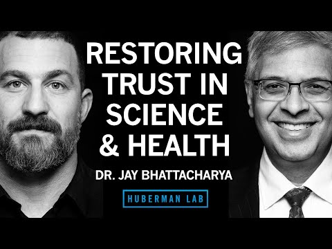 Scientific Outreach: Enhancing Public Health Resources
