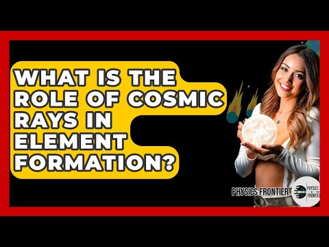 The Role of Cosmic Waves in Our Universe's Evolution