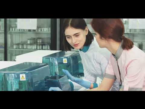 JJ Sakurai and the Art of Scientific Communication