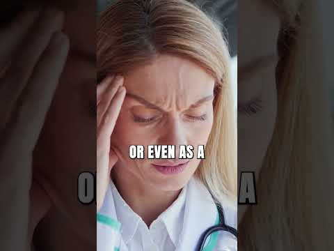 Butler Endocrinology: Advancements in Hormonal Research