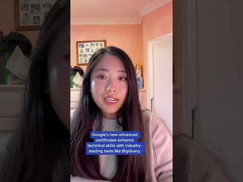 Advancing Knowledge Through Coursera Computer Science Courses