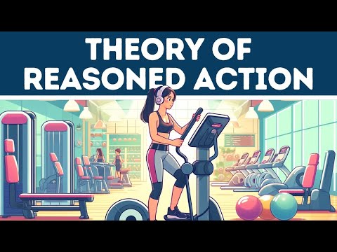 Harnessing Behavior Change Through Planned Action Theory