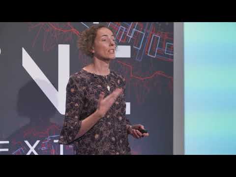 Innovations in Additive Manufacturing Engineering for Science