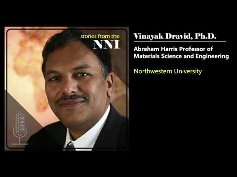 Nano Science Innovations in Outreach and Education