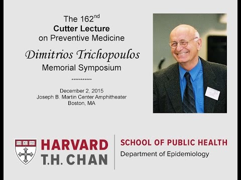Modern Epidemiology Rothman and Its Role in Public Health