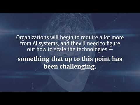 Gartner Data Analytics and Its Role in Scientific Research