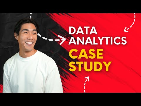 Data Analysis Case Study in Scientific Outreach Strategies