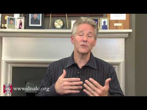 Advancements in Imaging Techniques for Neuroscience Research