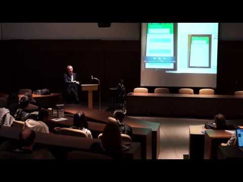 Tom Mitchell's Contributions to Machine Learning and Science