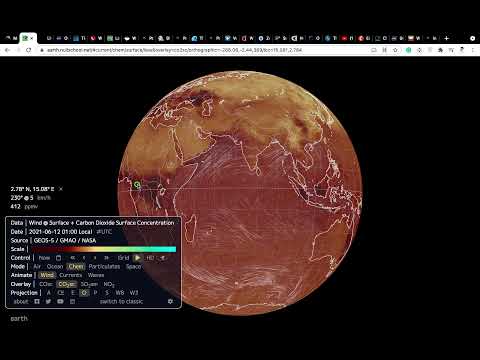 Top Geology Websites for Science Enthusiasts and Students