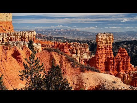 Unraveling Exfoliation in Geological Processes and Landscapes