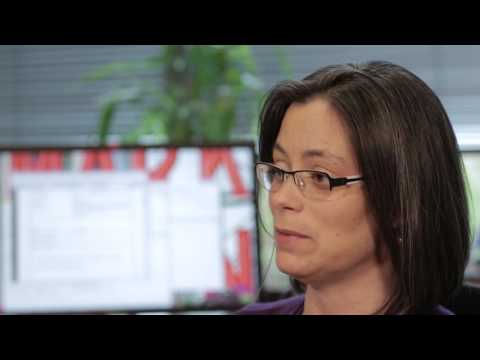 Advancements in Cord Blood Transplant Research and Applications