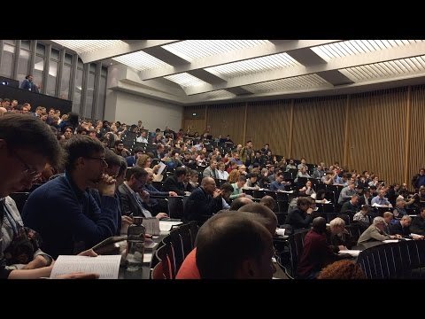 Advancements in Polymer Science and Outreach Initiatives