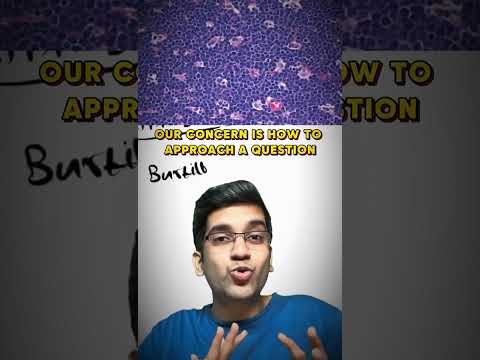 Innovative Approaches to D2 40 Pathology Outlines