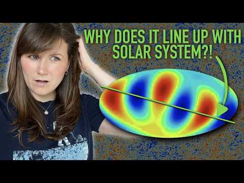 Challenging the Axis of Evil in Cosmological Research