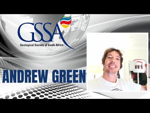 Marine and Petroleum Geology: Bridging Science and Society