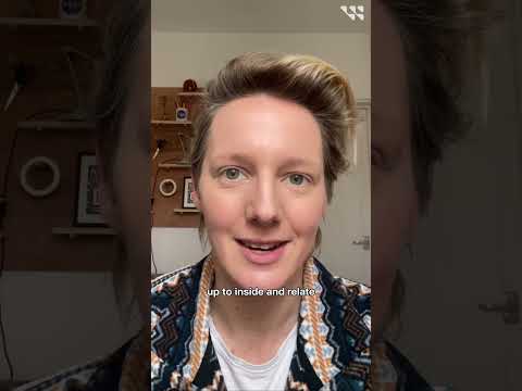 Material Science Insights from Callister's Perspective