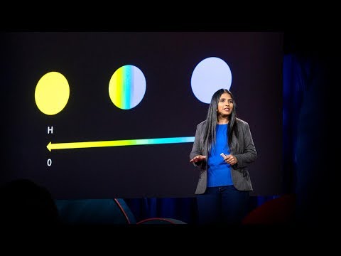 Quantum Computers on YouTube: A Scientific Journey