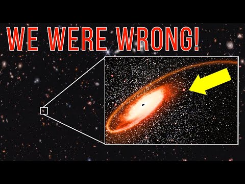New Discoveries in Black Hole Research and Their Implications