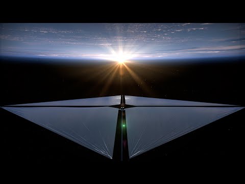 Engaging with NASA's Interactive Solar System Project